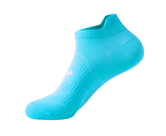 SpeedyMoose Ankle Tab