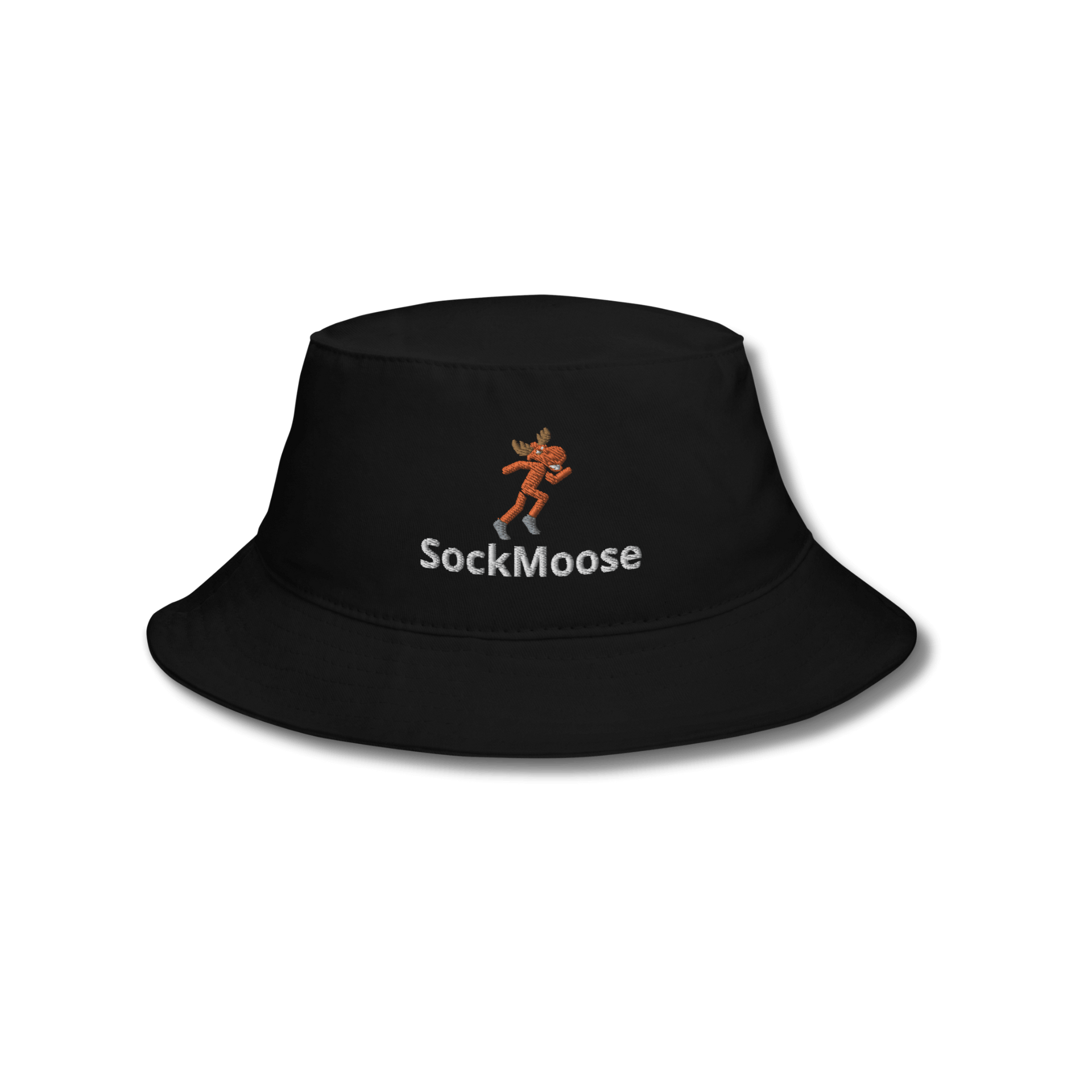 SockMoose-runnin-moose-bucket-