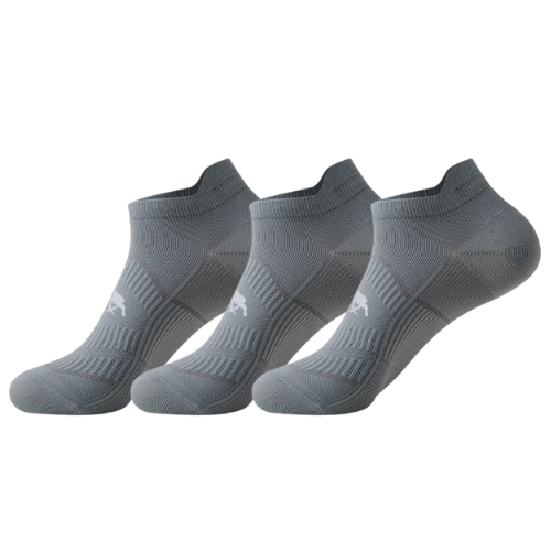 Nike performance 2025 running socks